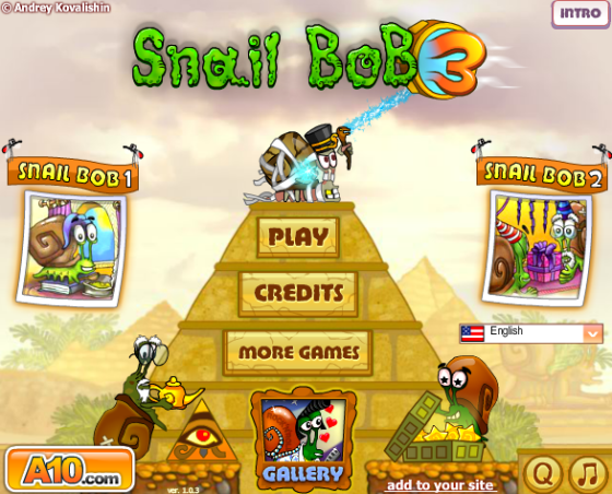 Featured image of post Cactus Mccoy Juegos Friv Los mejores juegos friv 2 gratis